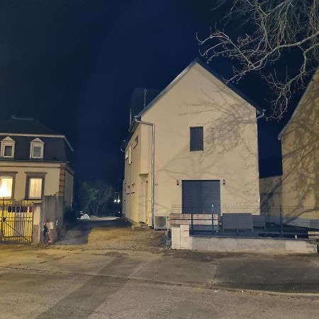 Jolie Maison, Balneo Lumino Therapie Et Terrasse Кольмар Экстерьер фото