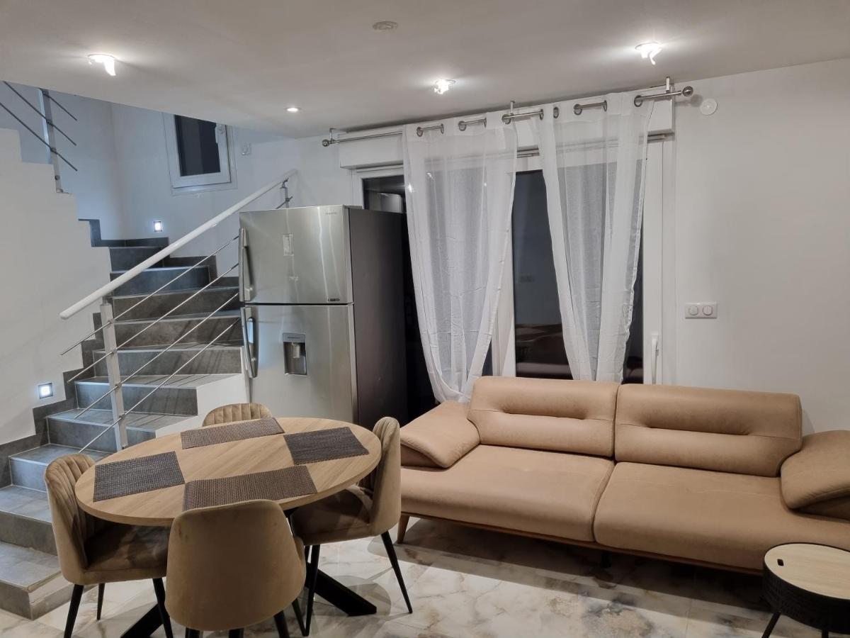 Jolie Maison, Balneo Lumino Therapie Et Terrasse Кольмар Экстерьер фото